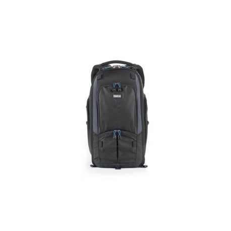 Mochila para Camara StreetWalker Pro V2.0 Think Tank