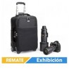 Maleta con Ruedas Airport International V2.0 Think Tank-REMATE-