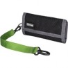 Cartera para Memoria Secure Pixel Pocket Rocket Negro Think Tank
