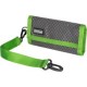 Cartera para Memoria Secure Pixel Pocket Rocket Verde Think Tank