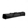 Maleta para tripies Godox CB-03