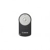 Control Remoto marca Canon RC-6