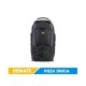 Mochila streetwalker harddrive V2.o