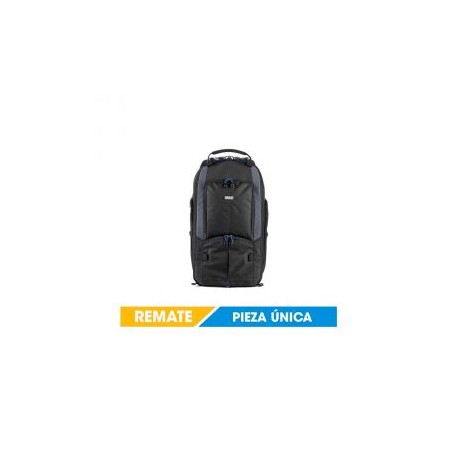 Mochila streetwalker harddrive V2.o