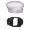 Kit MagSphere con MagGrip Magmod