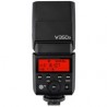 Flash VING V350O Godox para Olympus