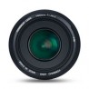 LENTE YN50MM F/1.4 E PARA NIKON YONGNUO