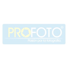 Micrófono inalámbrico de solapa USB-C BY-WM3U Boya