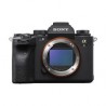 Cámara Sony Mirrorless Alpha a1 ILCE-1
