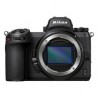 Cámara Nikon Z 7II Mirrorless