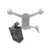 Batería de vuelo Inteligente para Dron DJI FPV