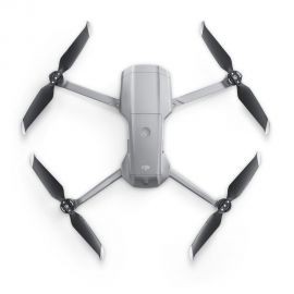Dron DJI Mavic Air 2 cámara 4K