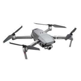 Dron DJI Mavic 2 Zoom cámara 4K