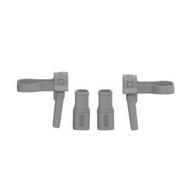 Extensión de patas para Mavic Air 2 Sunnylife
