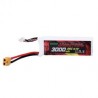 Bateria recargable para Dron DJI Phantom 1 Kastar