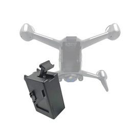 Batería de vuelo Inteligente para Dron DJI FPV