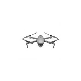 Dron DJI Mavic 2 Pro cámara 4K