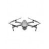Dron DJI Mavic 2 Pro cámara 4K