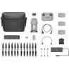 Dron DJI Mavic Air 2 Fly More Combo cámara 4K