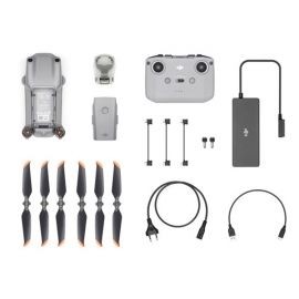 Dron DJI Mavic Air 2S
