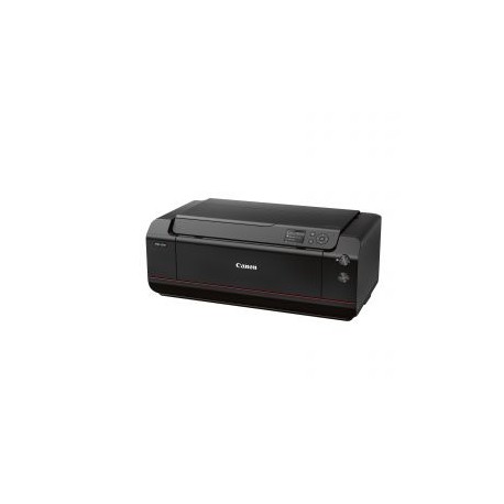 Impresora Canon imagePROGRAF PRO-1000 Profesional