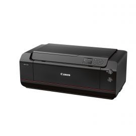 Impresora Canon imagePROGRAF PRO-1000 Profesional