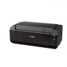 Impresora Canon imagePROGRAF PRO-1000 Profesional