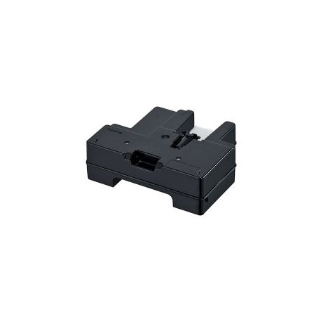 Cartucho de mantenimiento para impresora PRO-1000 MC-20