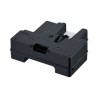 Cartucho de mantenimiento para impresora PRO-1000 MC-20
