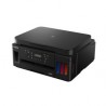 Impresora Canon Pixma G6010 Multifuncional