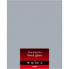 Papel Fotográfico Canon Plus Semi-Gloss SG-201 17x22" 25 hojas