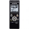 Grabadora Olympus WS-853 c/funda Negro