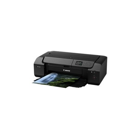 Impresora Canon PIXMA PRO-200 Wireless