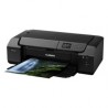 Impresora Canon PIXMA PRO-200 Wireless