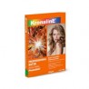 Papel Satín tamaño carta PH381 25 hojas Kronaline