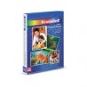 Papel Photo Glossy tamaño carta PH347 20 hojas Kronaline