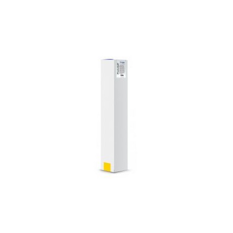 Rollo de papel Glossy PGL037 61cm x 30m 10 mil Kronaline