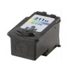 Cartucho de Tinta Canon CL-211XL color