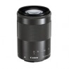 Lente Canon EF-M 55-200mm IS STM