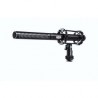 Microfono Profesional Shotgun BOYA PVM1000