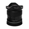 Lente 7 Artisans 12mm F2.8 Sony Montura E