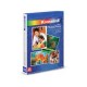 Papel Photo Glossy tamaño carta PH347 20 hojas Kronaline