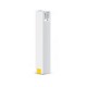 Rollo de papel Satín PST047 61cm x 30m Kronaline