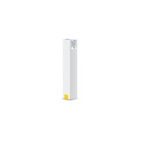 Rollo de papel Satín PST047 61cm x 30m Kronaline