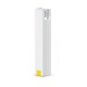Rollo de papel Satín PST050 1.18m x 30m Kronaline
