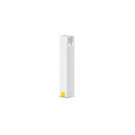 Rollo de papel Satín PST050 1.18m x 30m Kronaline