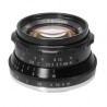 Lente 7 Artisans 35mm F/1.2 SONY Montura E