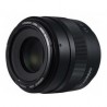 LENTE YN50MM F/1.4 PARA CANON YONGNUO