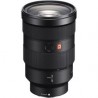 Lente FE24-70mm F/2.8 GM Sony
