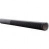 Microfono s-mic 2 Deity